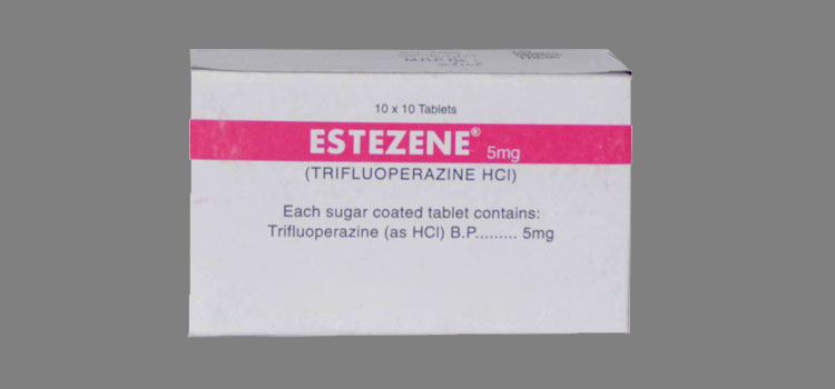 buy trifluoperazine in Oklahoma