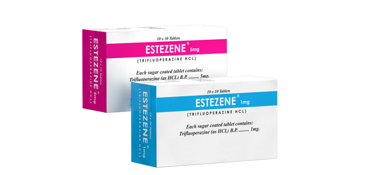 order cheaper trifluoperazine online in Oklahoma