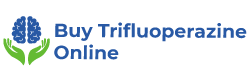 Order Trifluoperazine Online