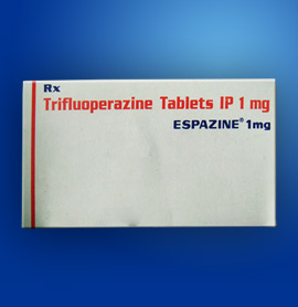 purchase online Trifluoperazine