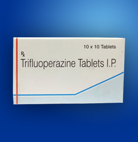 online Trifluoperazine pharmacy near me