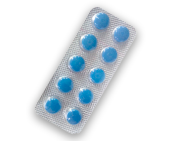 online store to buy Trifluoperazine near me