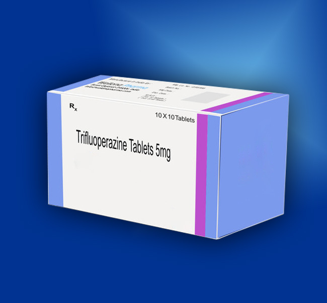 online pharmacy to buy Trifluoperazine