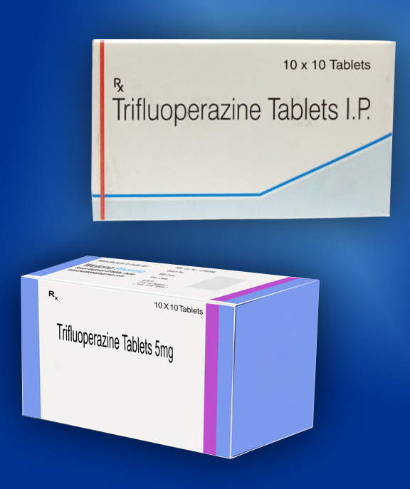 purchase now Trifluoperazine online